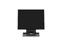 Сенсорный POS монитор